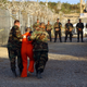 Illustration for article titled Obama Announces Plan To Shut Down Guantanamo Bay Detention Center